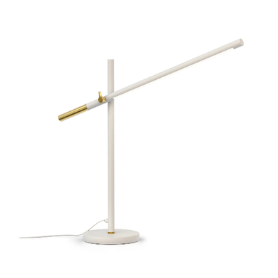 PIANO-Desk-lamp-Valaisin-Grönlund-326262-relb229c4fa.jpg